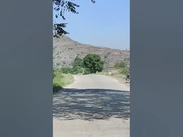 Video thumbnail for Nature Journey #nature #naturelovers