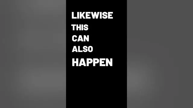 Video thumbnail for NULL POINTER | NULL Pointer in C with example | What is Null Pointer? #shorts