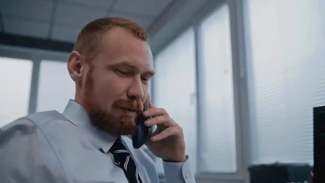 Video thumbnail for PLTR Stock Is Palantir a Buy, Sell, or Hold Deep Dive Analysis (Positions the article as a valuable investment guide)