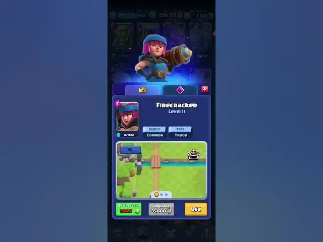 Video thumbnail for Money Donation Creadit for Class Royale Gaming Best Review Video 11-11-25