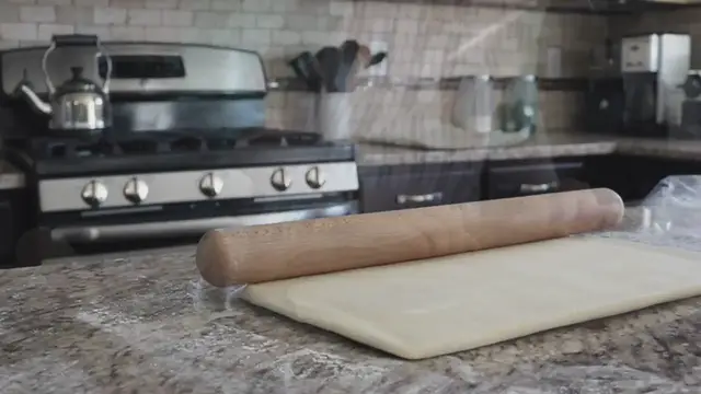 Video thumbnail for Foods & Garden Tips (15)