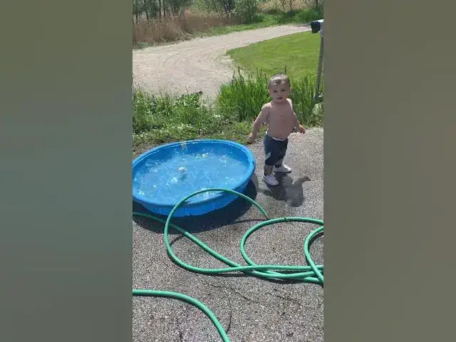 Video thumbnail for May 24, 2021