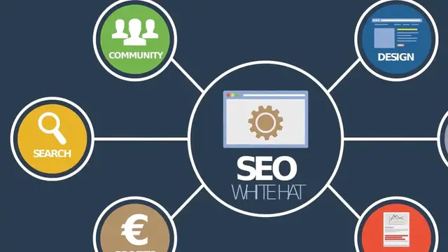 'Video thumbnail for Growth Hacking y SEO: Estrategias Clave para el Crecimiento Empresarial Sostenible'