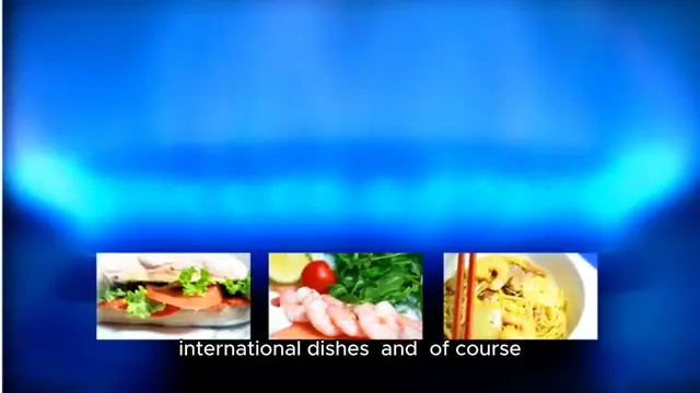 Video thumbnail for Cheesecake Factory Menu Price