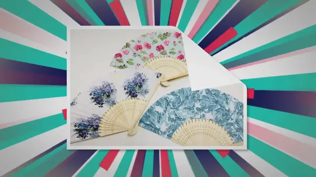 Video thumbnail for 15 Best Things To Buy in Japan