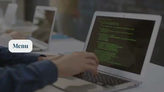 Video thumbnail for MarketingBlocks Review: Key Features, Pros & Cons, Pricing