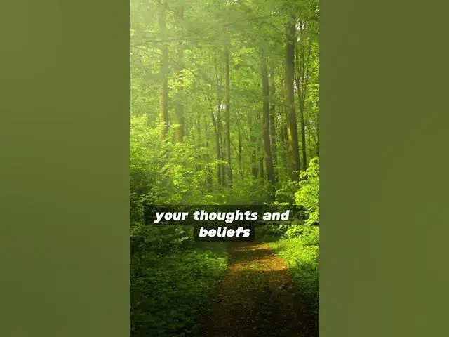 Video thumbnail for ANGEL NUMBER 1414 - THINK POSITIVELY TO SHAPE YOUR REALITY