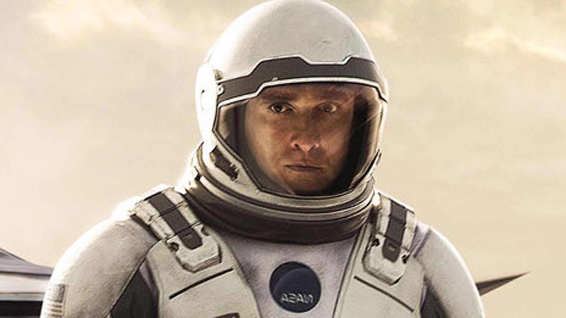 Video thumbnail for The Most Emotional Movies Of All Time