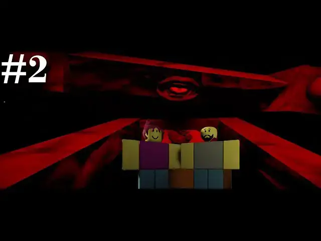 Video thumbnail for Prześliśmy HOME ALONE!!!!!!!!
