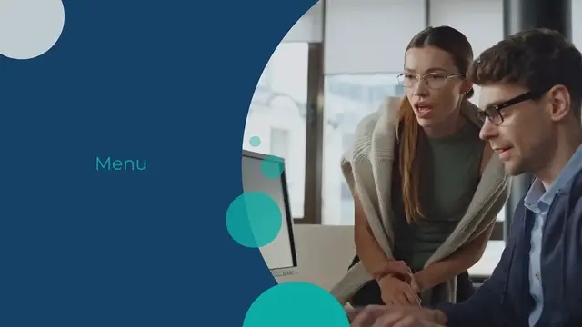 Video thumbnail for Munch Review: Key Features, Pros & Cons, Pricing