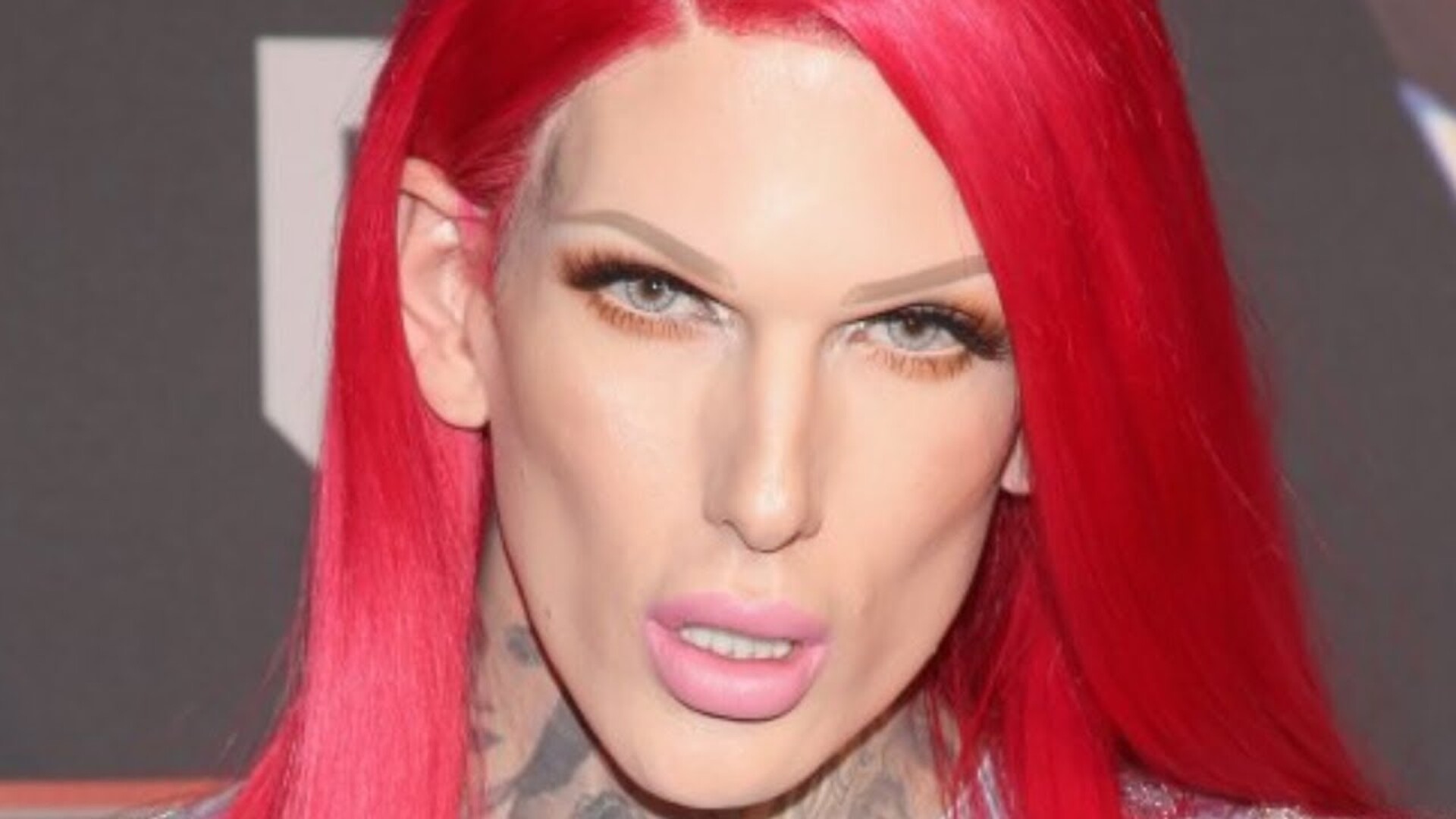 Video thumbnail for The Biggest Scandals To Ever Hit The YouTube Beauty Community