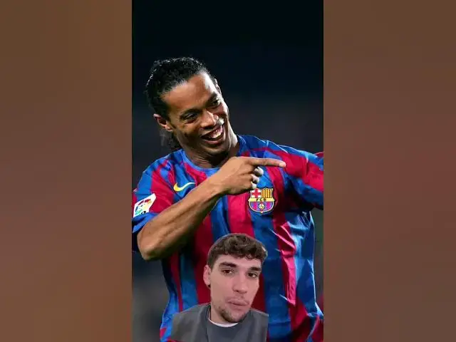 Video thumbnail for AHORA SON LOS ERUDITOS DEL RIGOR