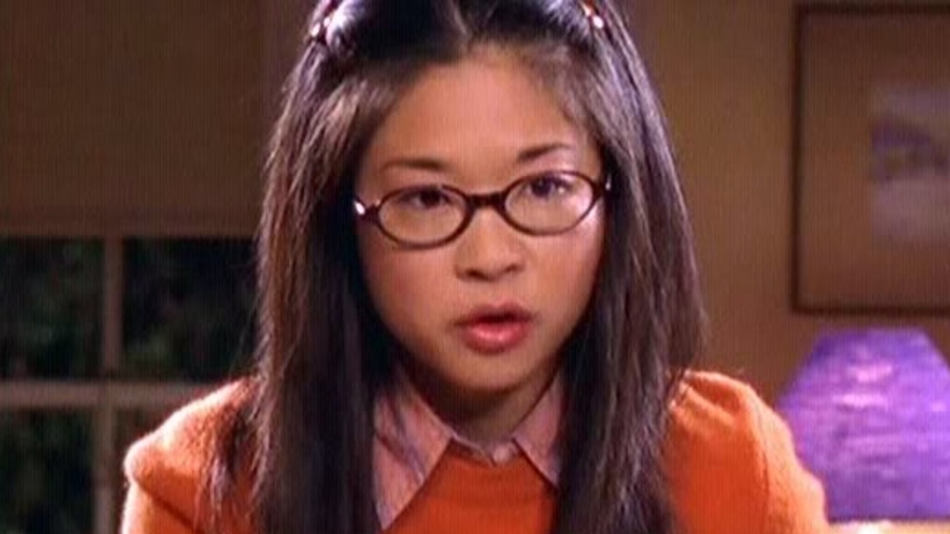 Video thumbnail for TV Teens Who Were Actually Played By Adults