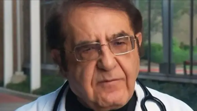 Video thumbnail for Here's How Much The Surgeries On My 600-Lb Life Really Cost