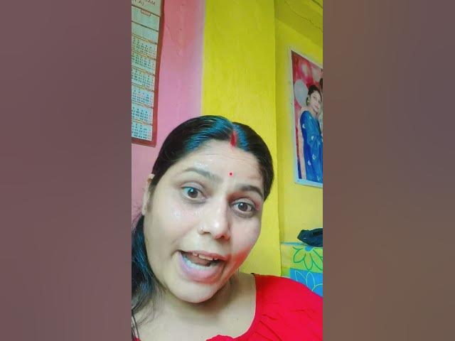 Video thumbnail for ঢং ঢং ঢং #funny #humorvibes #comedy #lifeisbutadream