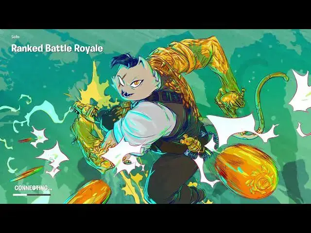 'Video thumbnail for Fortnite Live Streaming !!!'