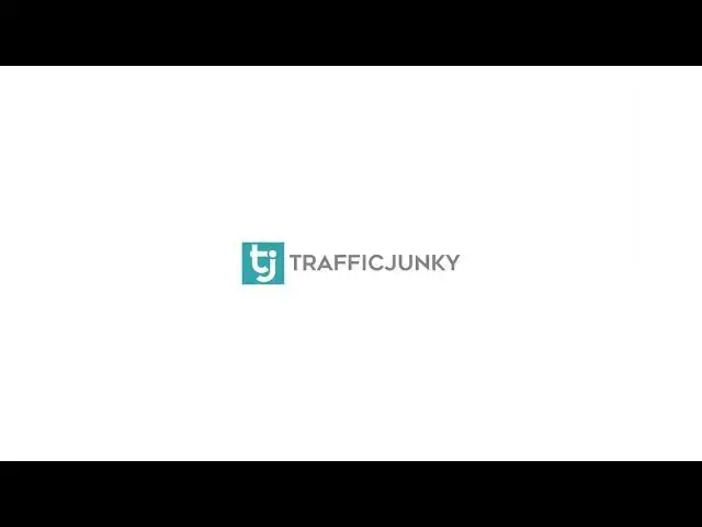 Video thumbnail for How To Create a TrafficJunky Ad Campaign? - TrafficJunky Review #trafficjunky