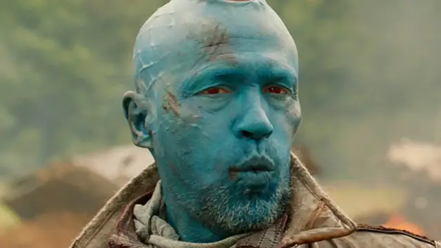 Video thumbnail for Dumb Things In Guardians Of The Galaxy Everyone Just Ignored