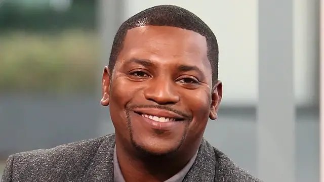 'Video thumbnail for The Reason You Never Hear About Mekhi Phifer Anymore'