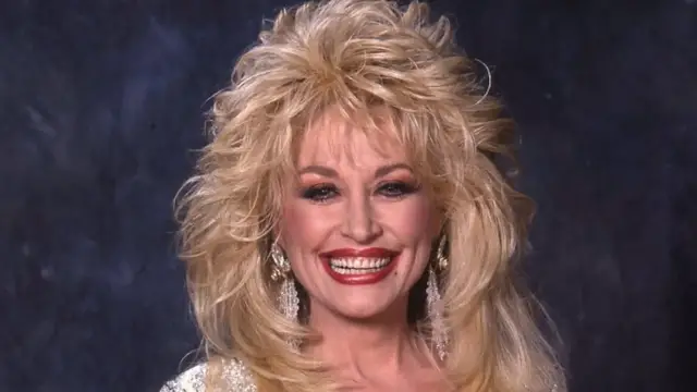 'Video thumbnail for The Tragic Truth About Dolly Parton'