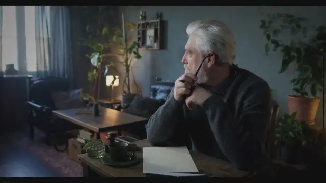 Video thumbnail for 20 Photos That Show How Random Acts Of Kindness Can Make The World A Little Brighter