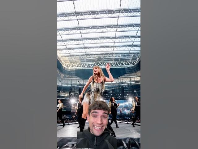 Video thumbnail for Opiniones? Ig: pausegarrra #realmadrid #futbol #cullera