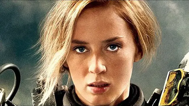 'Video thumbnail for 18 Action Movies You Need To See At Least Once In Your Lifetime'