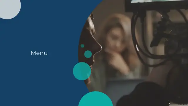 Video thumbnail for Pictory Review: Key Features, Pros & Cons, Pricing