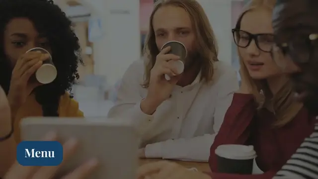 Video thumbnail for Google Gemini Review: Key Features, Pros & Cons, Pricing