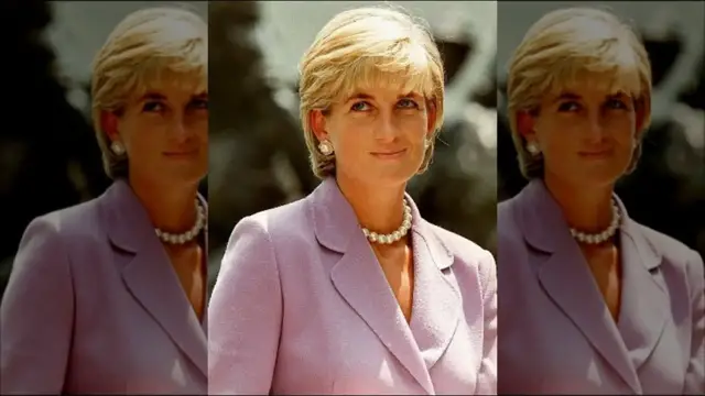 'Video thumbnail for Strange Things We Learned About Princess Diana After Her Death'