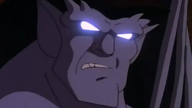 'Video thumbnail for The Best '90s Animated Heroes Of All Time'