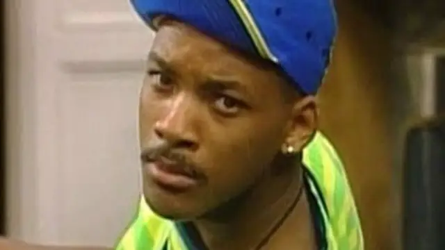 'Video thumbnail for The Absolute Best And Worst Fresh Prince Of Bel-Air Episodes'