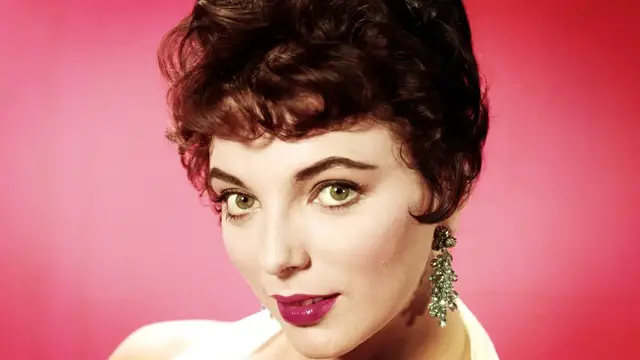 Video thumbnail for Legendary Stars Who Were Beyond Weird