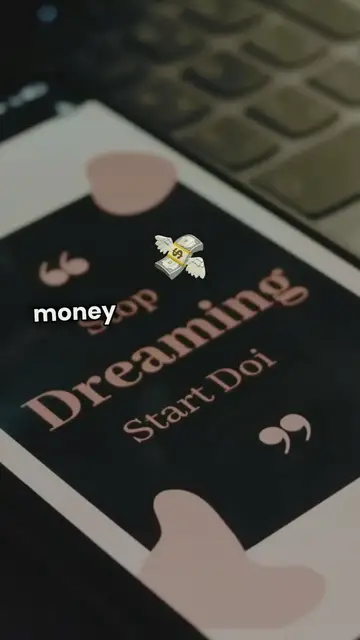 Video thumbnail for Books That Will Change the Way You Think About Money!