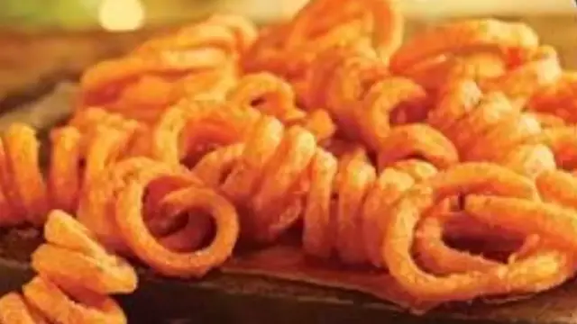 Video thumbnail for Discontinued Burger King Items We Desperately Miss