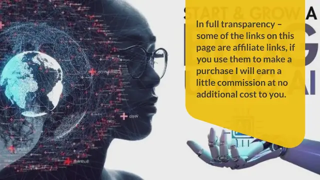 Video thumbnail for Blog Post Editing: 15 Things To Do Before You Hit Publish Button