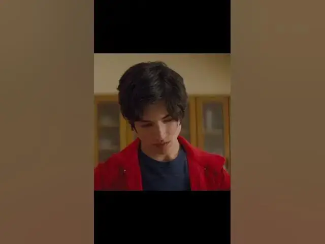 'Video thumbnail for we need to talk about Kevin edit #edit #edits #ezramiller #fyp'
