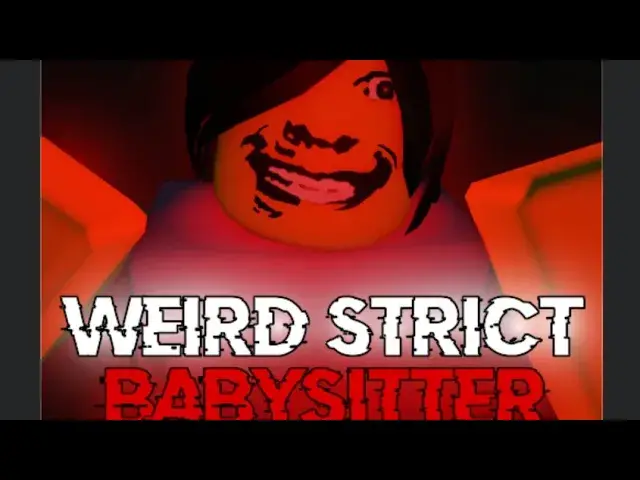 Video thumbnail for mamy nową mamę?