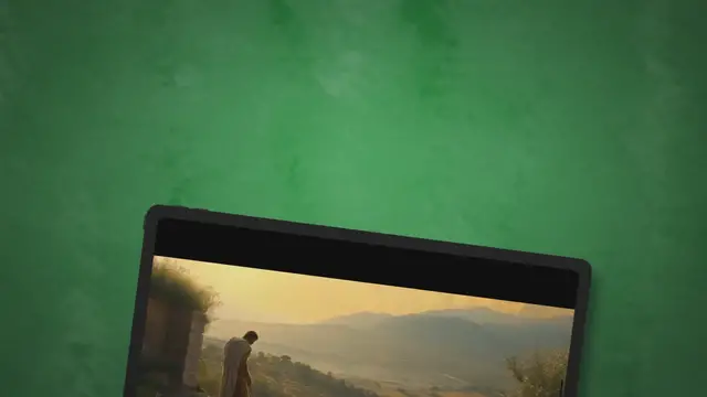 Video thumbnail for Exploring Greek Goddesses and Heroes: Gaia, Gaea, Galeotes, and Ganymedes