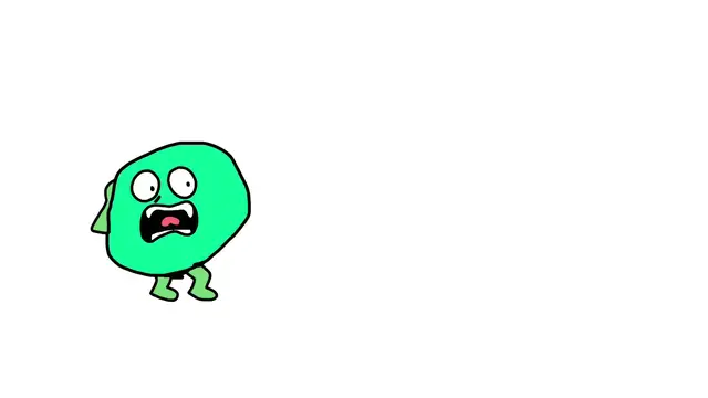 Video thumbnail for my bad attempt of changing assets ToonSquid (TBOS)