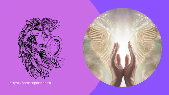 Video thumbnail for Enkeli numero 1010 Merkitys rakkaus