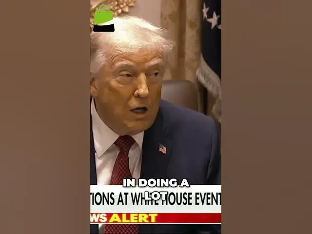 Video thumbnail for Europe's Bad Directions: A Stark Warning Revealed #shorts