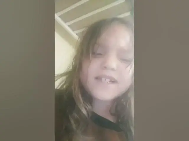 Video thumbnail for July 8, 2025