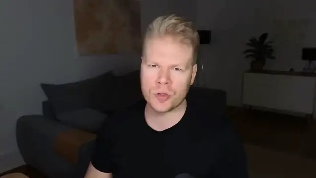 Video thumbnail for This 15 Minute Trick INSTANTLY Lowers Blood Sugar By 27  (New Study)(720P HD)