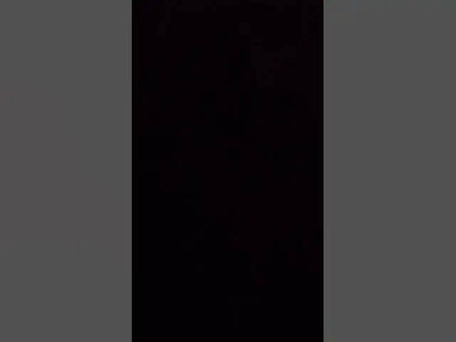 Video thumbnail for رايكم في هدا المغني