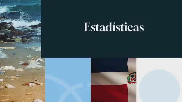 Video thumbnail for Guillermo Moreno ganaría senaduría del Distrito Nacional según firma encuestadora Datincorp: