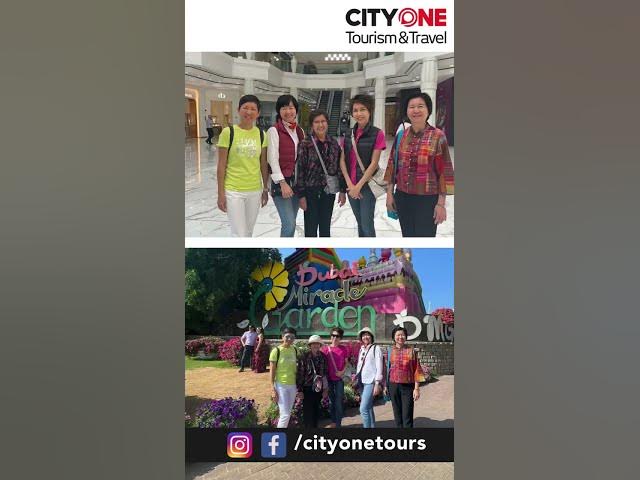Video thumbnail for Travel diaries