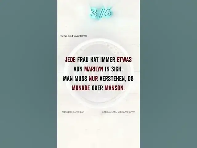 'Video thumbnail for #shorts #deutschland #meme #humor #schwarzerkaffee'