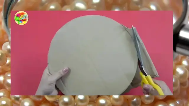 Video thumbnail for Home Decoration  Mirror Idea  Decoration Piece