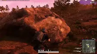 Video thumbnail for PUBG Paramo Evening True HDR 60FPS   Gameplay